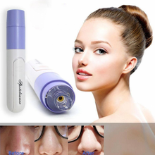 Electric Acne Remover