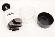 Stainless Steel Easy Slicer