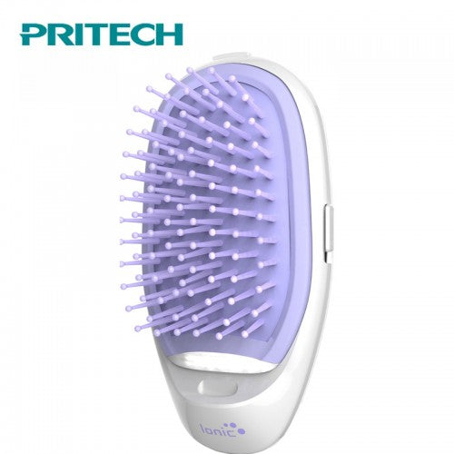 Electric Hair Brush