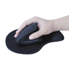 Wireless Vertical Mouse