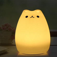 Led Color Changing Light