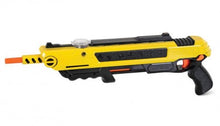 Flying Insects Bug-A-Salt Gun