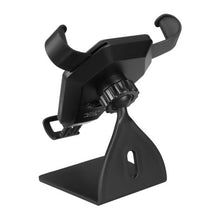 Fast Wireless Charger