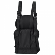 Safety Baby Car Seat