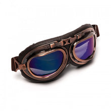 Protective Bike Googles