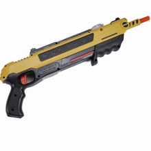 Flying Insects Bug-A-Salt Gun