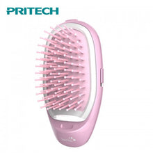 Electric Hair Brush