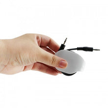 Automatic USB Cable Winder