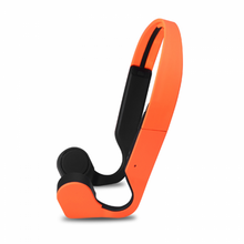 Bone Conduction Headset