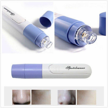 Electric Acne Remover