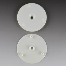 Multi-layer Cake Support