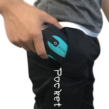 Pocket Drone