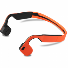 Bone Conduction Headset