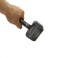 Hammer Shaped Bottle Opener