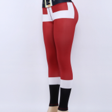 - Choicystores
