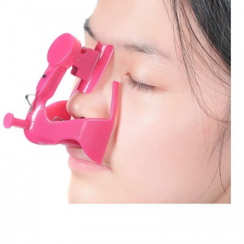 Nose Lift Clip