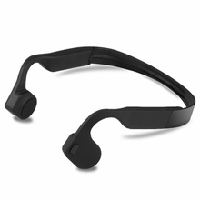 Bone Conduction Headset