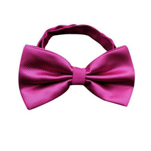 2017 New Arrival Men's bow tie Fashion Butterfly bowtie Wedding commercial bow ties Cravats Accessories ties for men corbatas