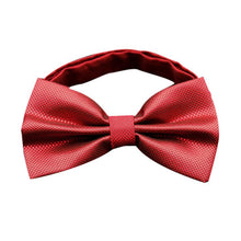 2017 New Arrival Men's bow tie Fashion Butterfly bowtie Wedding commercial bow ties Cravats Accessories ties for men corbatas