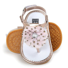 Baby girls sandal shoes Tassel Flower girl Sandals Toddler Princess Girls Kid Shoes sandal summer shoes 2017 Baby sandals girls