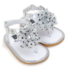 Baby girls sandal shoes Tassel Flower girl Sandals Toddler Princess Girls Kid Shoes sandal summer shoes 2017 Baby sandals girls
