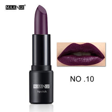 12 Colors Makeup Bright Moisturizing Lip Gloss Lipstick Long Lasting Lip Gloss Cosmetics Longwear Not Fad Magic Lip Gloss #703