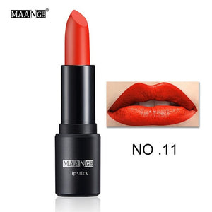 12 Colors Makeup Bright Moisturizing Lip Gloss Lipstick Long Lasting Lip Gloss Cosmetics Longwear Not Fad Magic Lip Gloss #703