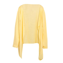 Summer Women Long Thin Cardigan Modal Sun Protection Clothing Tops